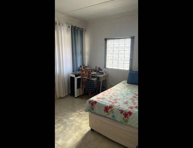 3 BEDROOM DUPLEX FOR SALE IN BONELA